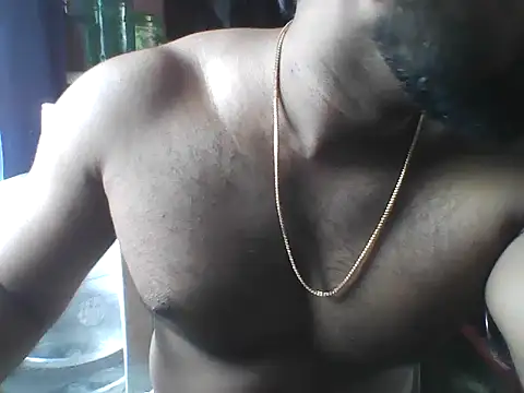 hot to handel online show from 21, 4, 2026