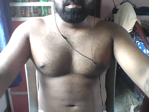 Snapshot of hot_to_handel chatting on 11, 6, 2026 hot to handel online show from 11, 6, 2026