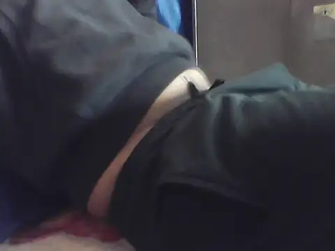 hot to handel online show from 23, 12, 2025