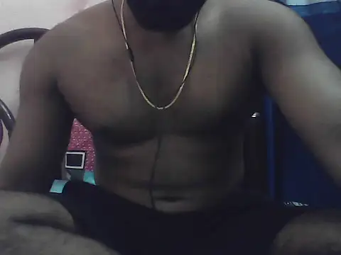 hot to handel online show from 28, 2, 2026