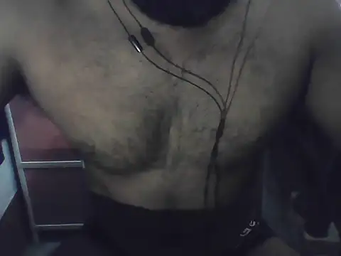 Snapshot of hot_to_handel chatting on 30, 6, 2026 hot to handel online show from 30, 6, 2026