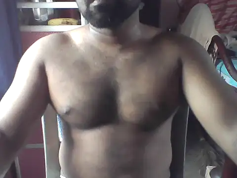 Snapshot of hot_to_handel chatting on 17, 7, 2026 hot to handel online show from 17, 7, 2026