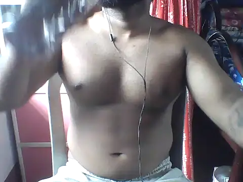 hot to handel online show from 25, 5, 2026
