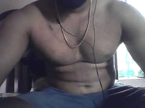 hot to handel online show from 16, 4, 2026