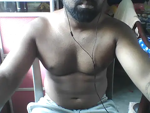 hot to handel online show from 24, 5, 2026