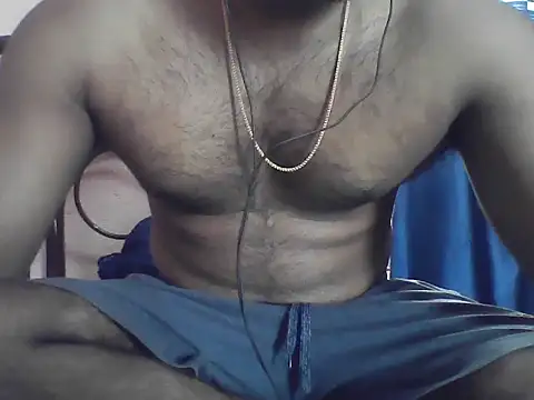 hot to handel online show from 6, 2, 2026