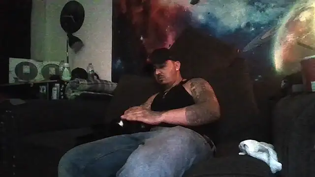 Snapshot of Antoniothedon chatting on 5, 7, 2026 Antoniothedon online show from 5, 7, 2026