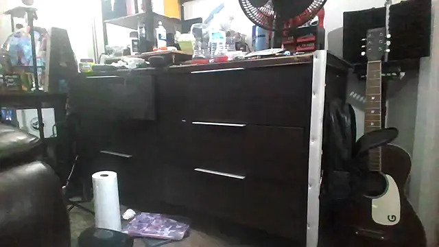 Antoniothedon online show from 13, 1, 2026