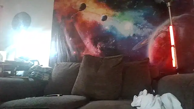 Snapshot of Antoniothedon chatting on 3, 7, 2026 Antoniothedon online show from 3, 7, 2026