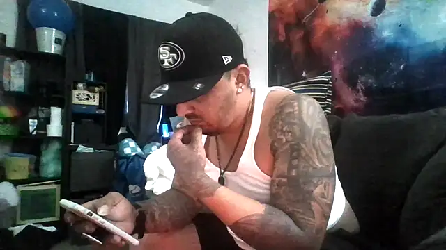 Snapshot of Antoniothedon chatting on 15, 5, 2026 Antoniothedon online show from 15, 5, 2026