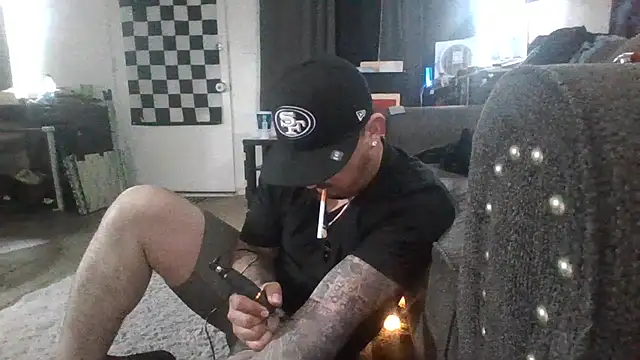 Snapshot of Antoniothedon chatting on 30, 6, 2026 Antoniothedon online show from 30, 6, 2026
