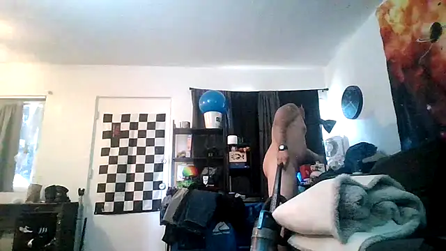 Snapshot of Antoniothedon chatting on 20, 5, 2026 Antoniothedon online show from 20, 5, 2026