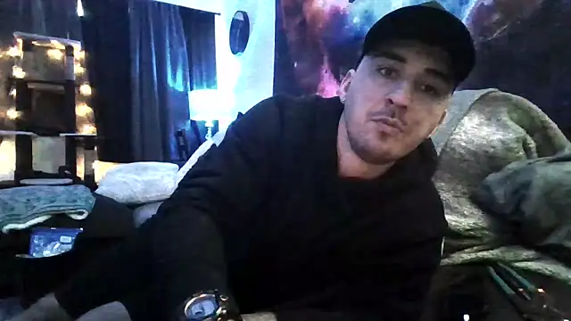 Antoniothedon online show from 10, 12, 2024