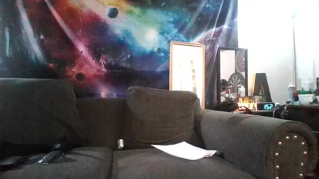 Snapshot of Antoniothedon chatting on 28, 5, 2026 Antoniothedon online show from 28, 5, 2026