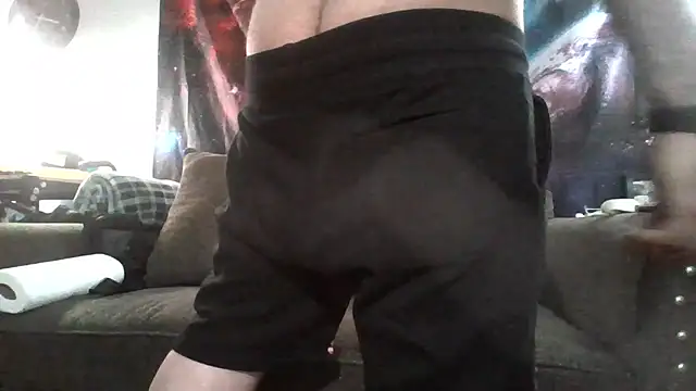 Snapshot of Antoniothedon chatting on 25, 6, 2026 Antoniothedon online show from 25, 6, 2026