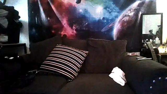 Snapshot of Antoniothedon chatting on 3, 5, 2026 Antoniothedon online show from 3, 5, 2026