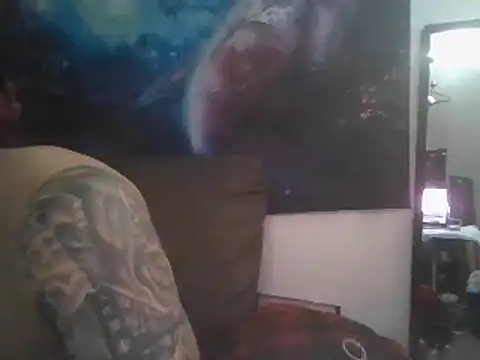 Antoniothedon online show from 10, 2, 2025