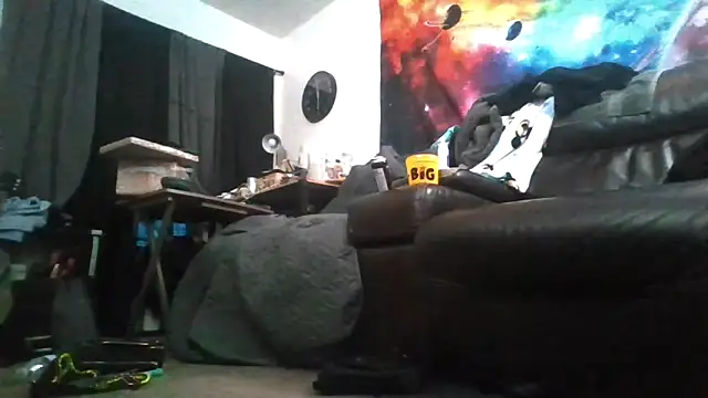 Antoniothedon online show from 2, 3, 2026