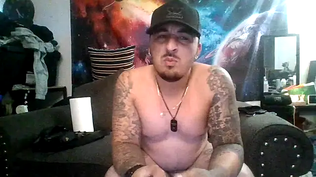 Snapshot of Antoniothedon chatting on 6, 5, 2026 Antoniothedon online show from 6, 5, 2026