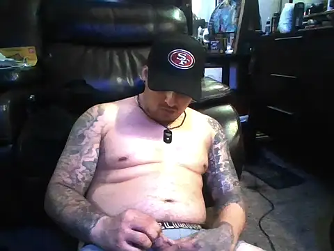 Antoniothedon online show from 8, 1, 2026