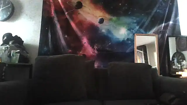 Snapshot of Antoniothedon chatting on 26, 5, 2026 Antoniothedon online show from 26, 5, 2026