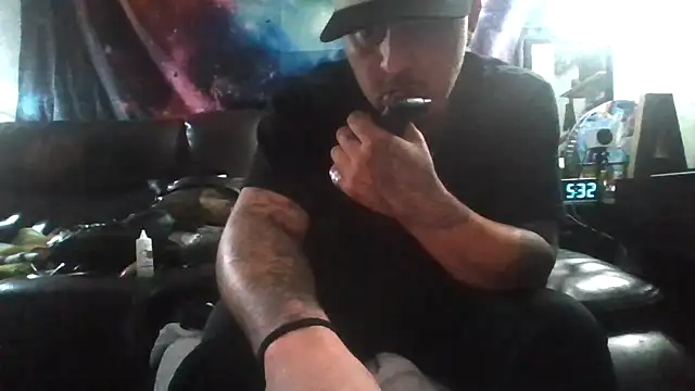 Antoniothedon online show from 7, 2, 2026