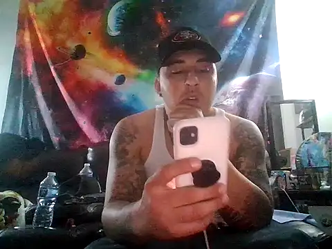 Antoniothedon online show from 17, 1, 2026