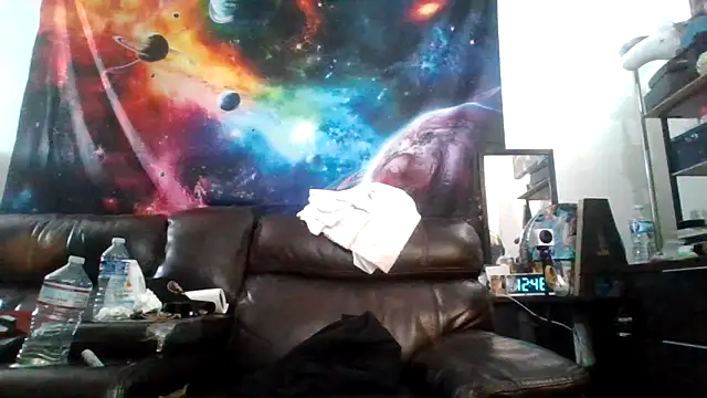 Antoniothedon online show from 5, 2, 2026