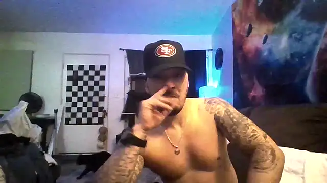 Antoniothedon online show from 5, 12, 2024