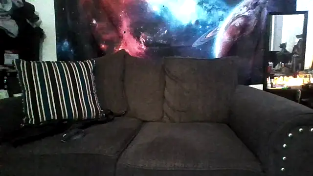 Snapshot of Antoniothedon chatting on 2, 5, 2026 Antoniothedon online show from 2, 5, 2026