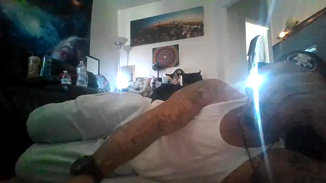 Antoniothedon online show from 14, 4, 2026