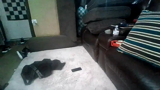 Snapshot of Antoniothedon chatting on 26, 4, 2026 Antoniothedon online show from 26, 4, 2026