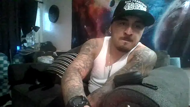 Snapshot of Antoniothedon chatting on 8, 5, 2026 Antoniothedon online show from 8, 5, 2026