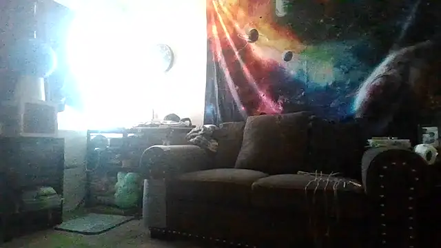 Snapshot of Antoniothedon chatting on 27, 6, 2026 Antoniothedon online show from 27, 6, 2026