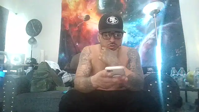 Snapshot of Antoniothedon chatting on 13, 7, 2026 Antoniothedon online show from 13, 7, 2026