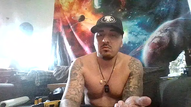 Snapshot of Antoniothedon chatting on 24, 6, 2026 Antoniothedon online show from 24, 6, 2026