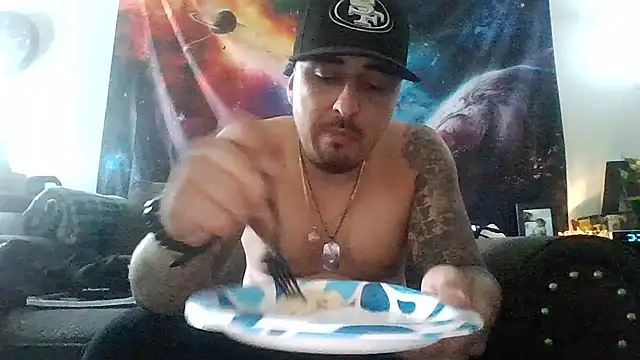 Snapshot of Antoniothedon chatting on 23, 6, 2026 Antoniothedon online show from 23, 6, 2026