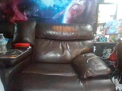Snapshot of Antoniothedon chatting on 22, 4, 2026 Antoniothedon online show from 22, 4, 2026