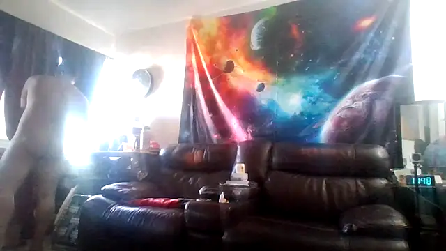 Antoniothedon online show from 12, 2, 2026