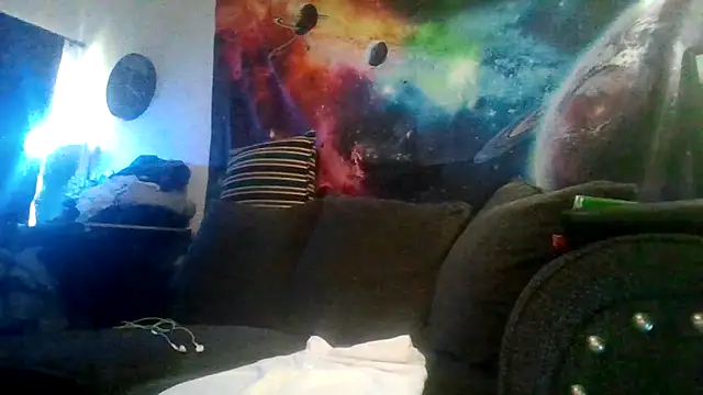 Snapshot of Antoniothedon chatting on 15, 5, 2026 Antoniothedon online show from 15, 5, 2026