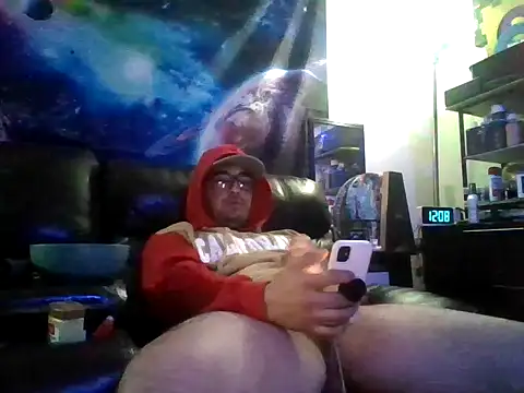 Antoniothedon online show from 9, 1, 2026