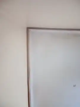 Snapshot of sexxylucia chatting on 11, 11, 2025 sexxylucia online show from 11, 11, 2025