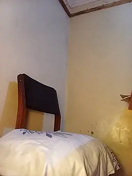 Snapshot of sexxylucia chatting on 2, 12, 2025 sexxylucia online show from 2, 12, 2025