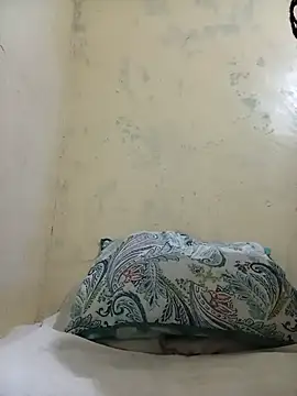 Snapshot of sexxylucia chatting on 9, 2, 2026 sexxylucia online show from 9, 2, 2026