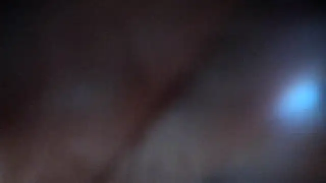 Snapshot of leatherz69 chatting on 2, 3, 2025 leatherz69 online show from 2, 3, 2025