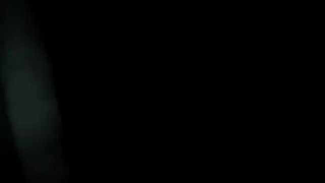 Snapshot of leatherz69 chatting on 15, 3, 2025 leatherz69 online show from 15, 3, 2025