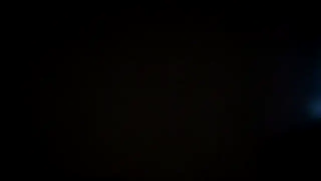 Snapshot of leatherz69 chatting on 18, 11, 2025 leatherz69 online show from 18, 11, 2025