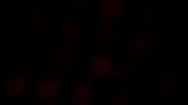 Snapshot of leatherz69 chatting on 27, 2, 2025 leatherz69 online show from 27, 2, 2025