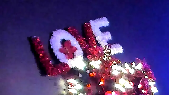 Snapshot of leatherz69 chatting on 21, 2, 2025 leatherz69 online show from 21, 2, 2025