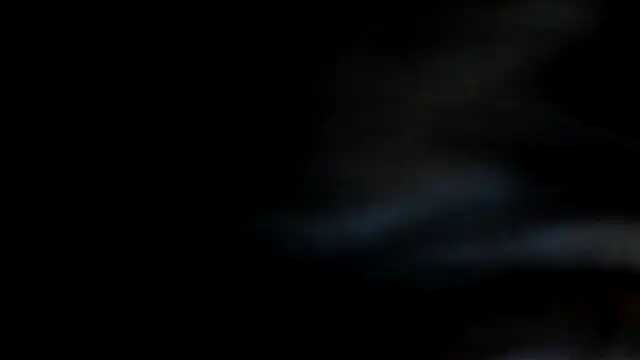 Snapshot of leatherz69 chatting on 25, 2, 2025 leatherz69 online show from 25, 2, 2025